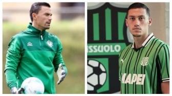 Perbandingan Gaji Emil Audero dan Jay Idzes di Liga Italia, Bak Bumi dan Langit?