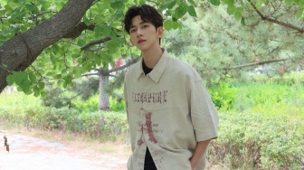 5 Drama China yang Dibintangi Wang Jia Xuan, Terbaru The Princess's Gambit