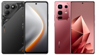 7 Rekomendasi HP Gaming Rp 2 Jutaan RAM 8 GB Terbaru Agustus 2025, Murah Performa Lancar