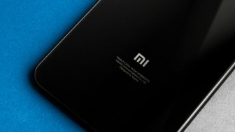 Saatnya Upgrade, Ini 4 HP Flagship Xiaomi yang Turun Harga di 2025