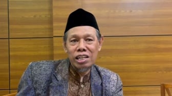 Melawan Peredaran Miras Demi Solo Sehat, Tokoh Muslim Dorong Strategi Pengawasan