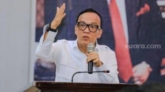 Apa Itu Sertifikasi K3? Kasus OTT KPK Wamenaker Immanuel Ebenezer