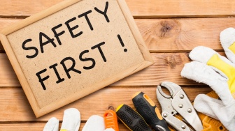 Zero Fatality Bisa Dicapai Jika Perusahaan Implementasi Budaya K3 Ketat