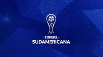 Link Streaming Resmi Conmebol Sudamericana