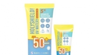 Sunscreen Somethinc Harga Berapa? Cek 3 Variannya yang Bisa Dipakai Mulai Usia 11 Tahun