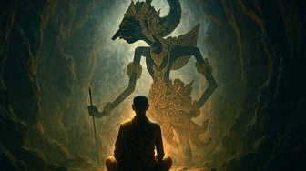 Mengenal Weton Pon: Karakter, Jodoh, dan Rezeki Menurut Primbon Jawa