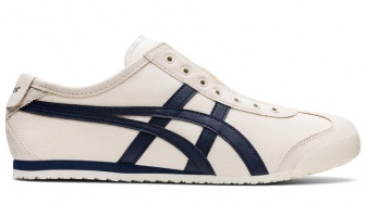 Beli Onitsuka Tiger Ori di Mana? Ini Rekomendasi Toko Tepercaya untuk Hindari Barang Palsu