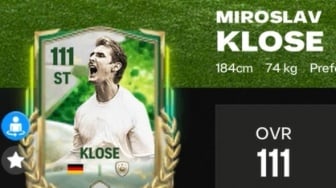 10 Kode Redeem FC Mobile 22 Agustus 2025, Gaet Top Skor Piala Dunia Sepanjang Masa dan Ribuan Gems