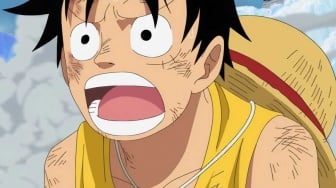 Manga One Piece Hiatus: Kondisi Kesehatan Oda-sensei Bikin Fans Khawatir