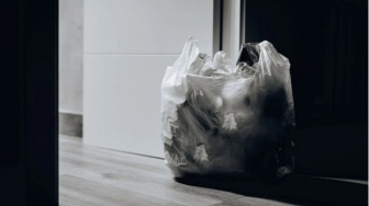 Mulai dari Kita: Mengelola Sampah Rumah Tangga Demi Bumi Lestari