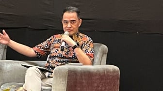 Suku Bunga BI Berpotensi Turun Lagi, BI Ungkap Syarat untuk Dorong Ekonomi