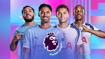 Prediksi Manchester City vs Tottenham Hotspur: Teror Tijjani Reijnders di Derby London