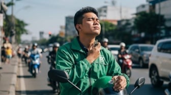 8 Rekomendasi Parfum Terbaik untuk Ojol, Tetap Wangi Walau Murah