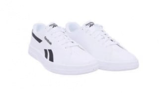 7 Rekomendasi Sepatu Reebok Murah untuk Jalan-jalan, Harga Mulai Rp 500 Ribuan