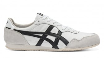 Sepatu Onitsuka Tiger Termurah Apa Saja? Ini 4 Pilihan Untuk Ukuran Dewasa