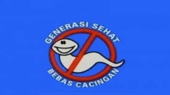 Jangan Asal Minum Obat Cacing, Ini Peringatan Dokter!