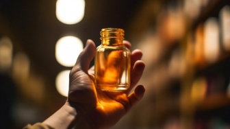 7 Rekomendasi Parfum Wangi Lembut dan Tahan Lama hingga 12 Jam