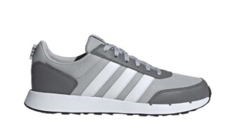 5 Sepatu Adidas Dapat Diskon hingga 30 Persen pada Agustus: Mulai 400 Ribuan!