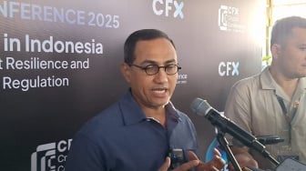 Investor Aset Kripto Wajib Tahu! OJK Akan Terapkan Sistem Identitas Tunggal, Apa Dampaknya?