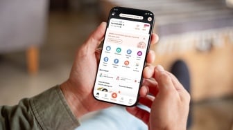 Lebih dari Sekadar Menabung: Ini Rahasia Mencapai Ketenangan Finansial dengan Mindful Money