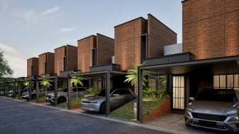 5 Tips Pintar Membeli Rumah Pertama untuk Generasi Muda di Tengah Kenaikan Harga Properti