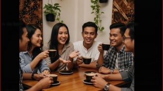 5 Tips Jitu Dapat DANA Kaget Nominal Besar di 2025, Terbukti Ampuh