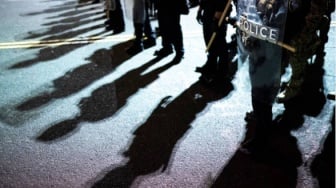 Hitung Mundur Aksi 25 Agustus: 'Bubarkan DPR' Jadi Gerakan atau Cuma Hoax?