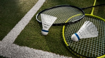 7 Rekomendasi Shuttlecock Terbaik untuk Pemula dan Profesional