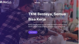 Jadwal Lengkap TKM Pemula 2025 dan Lanjutan, Ini Syarat dan Langkah Pendaftarannya