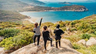 Self-care di Era Kapitalisme: Healing atau Konsumerisme Terselubung?