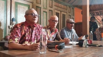 Kasus Diplomat Arya Daru: Keluarga Ungkap Fakta Mengejutkan Soal HP yang Hilang