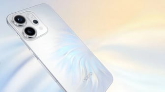 Oppo Reno 15 Series Dalam Pengembangan, Ada 3 Ukuran Layar