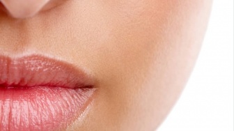 4 Lipstik Wardah Matte untuk Kulit Kuning Langsat Biar Bibir Cerah dan Tidak Pucat