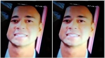 Heboh Penipuan Video Call Gunakan Deepfake Raffi Ahmad, Modus Baru Kuras Rekening