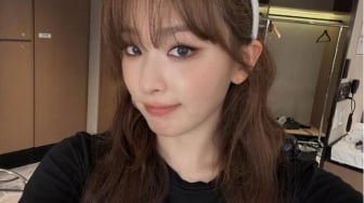 Daily Look Seulgi Red Velvet: 4 Ide OOTD Simpel yang Bikin Makin Kekinian