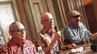 Kasus Arya Daru: Keluarga Desak Pengusutan Tuntas, Ungkap Kejanggalan yang Tersembunyi