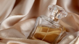 5 Rekomendasi Parfum di Bawah Rp 50 Ribuan Tahan Lama: Gak Malu-maluin Buat Kondangan!