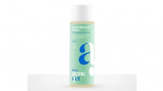 4 Toner Lokal Mengandung Witch Hazel untuk Kulit Bebas Minyak Berlebih