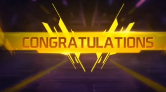 47 Kode Redeem FF Max Terbaru 25 Agustus: Dapatkan Skin SG2, MP40, dan Madara