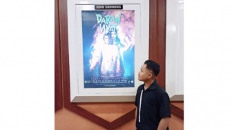 Dendam Berdarah, Menyingkap Kesadisan Film Darah Nyai