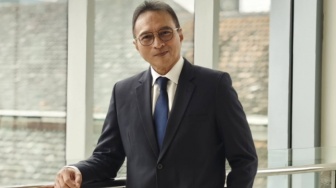 Kemenkes Tuai Kritikan Keras Usai Praktik Ketua IDAI Untuk Pasien BPJS di RSCM Dicabut
