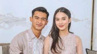 7 Potret Perjalanan Rumah Tangga Pratama Arhan dan Azizah Salsha, Diputus Cerai Secara Verstek