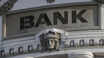 Jadi Pesaing BSI, Ini Susunan Baru Direksi Bank Syariah Nasional