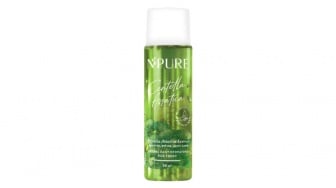 4 Toner Lokal dengan Centella Asiatica, Solusi Kulit Sensitif dan Meradang