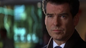 Pierce Brosnan Bersedia Kembali Jadi James Bond, Satu Syarat Mutlak Ini Harus Terpenuhi!