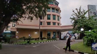 Cerita Karyawan Usai Hotel Legendaris Agas Solo Tutup dan Dijual