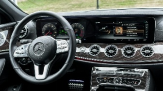 5 Rekomendasi Mobil Mewah Bekas Murah, BMW Hingga Mercedes Kurang Dari Rp150 Juta!