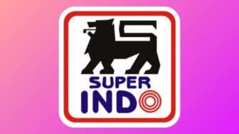 Superindo Buka Lowongan Kerja Spesialis Pertahanan Siber,Baca Persyaratannya