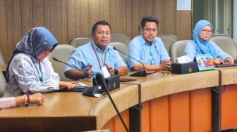 Residen RSUP Dr Sardjito Jadi Korban Amukan Keluarga Pasien, Ini Kronologi dan Fakta Sebenarnya