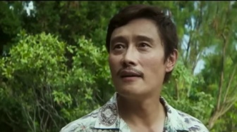 Bakal Tayang Bulan Depan, Intip Sinopsis Film Korea Terbaru No Other Choice